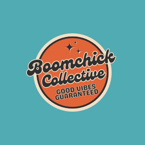 Boomchick Collective