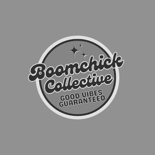 Boomchick Collective