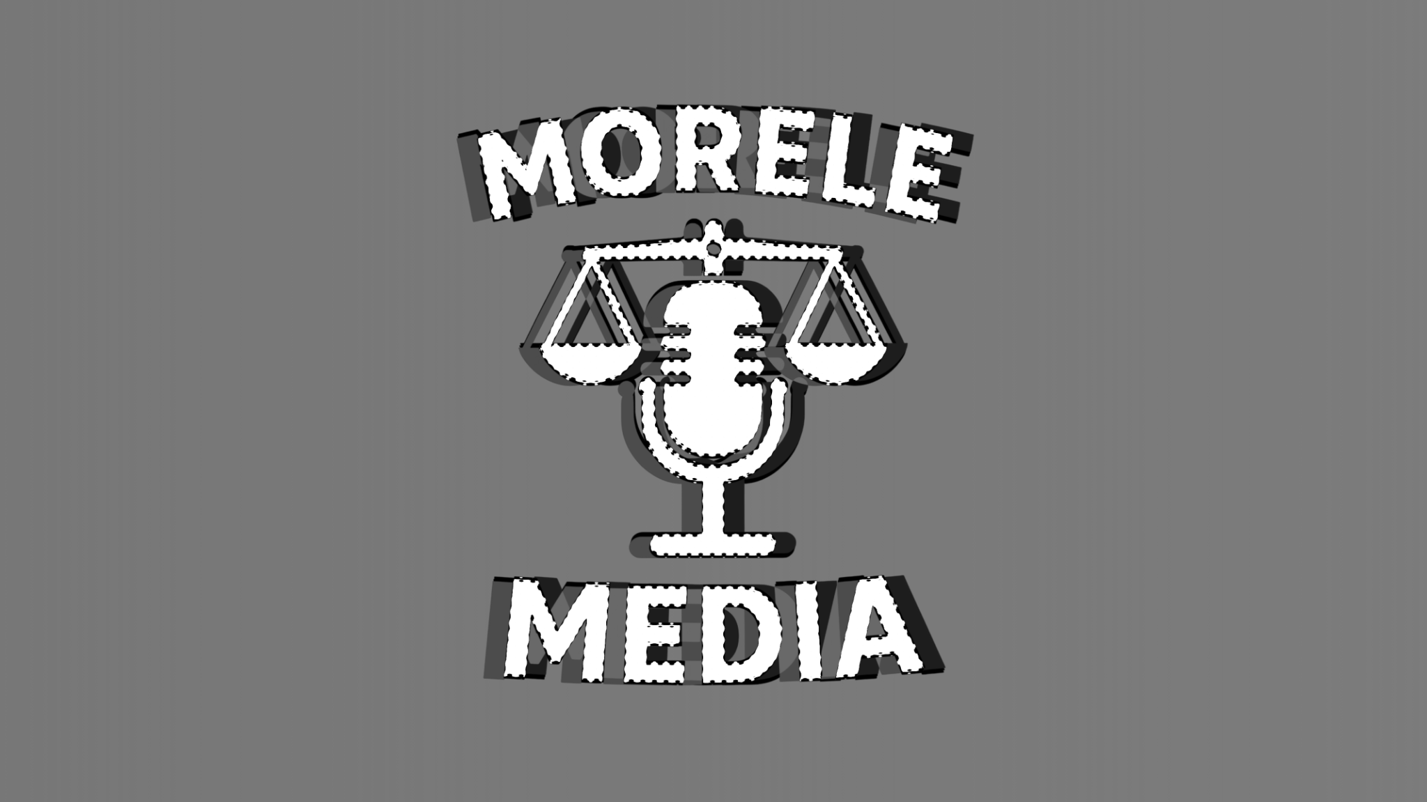 Morele Media